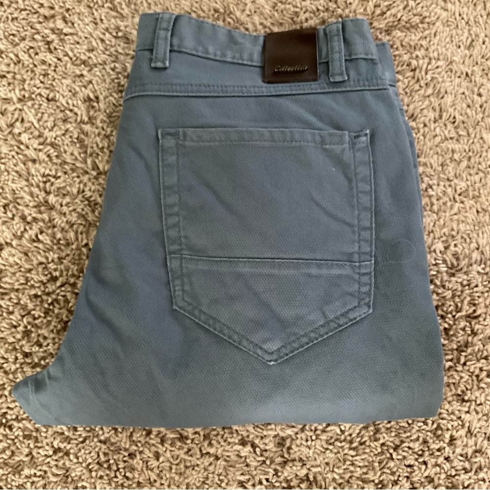 LC Waikiki Slim Fit Men’s Pants, Sz 28/31